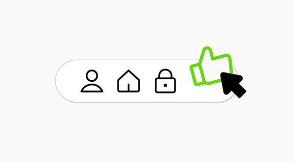 Core - The Helvetica of icons