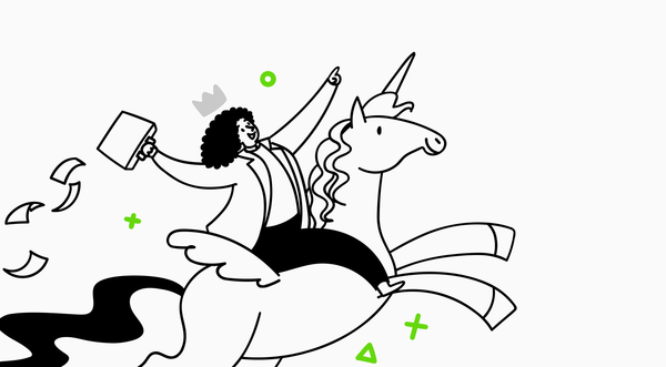 Why design agencies and freelancers use Streamline?