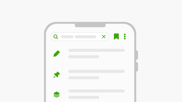 Why do we need icons in user interfaces?