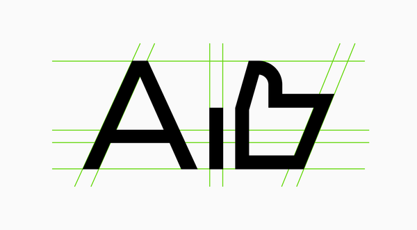 The essential guide to matching icons with typefaces