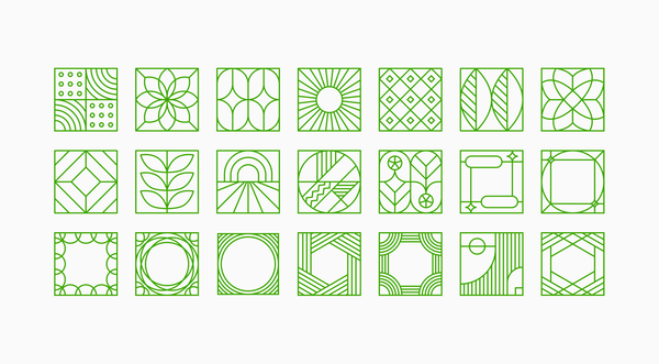 Less Is More. But More Is Fun.