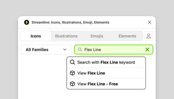 Pin Families, Material Pro Expansion, New Plugins