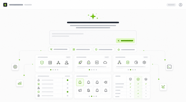 Introducing Expert