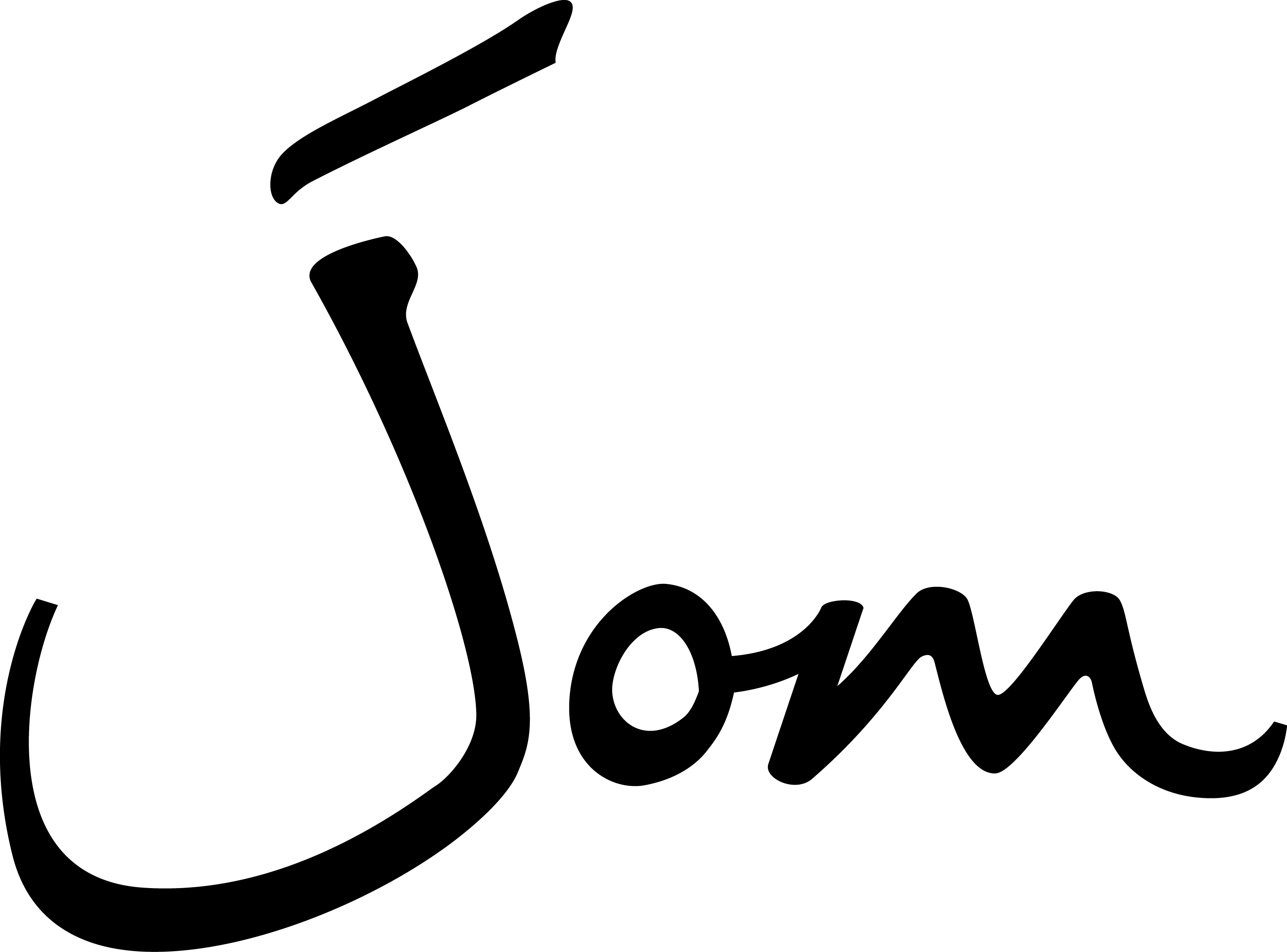 Jom - A weekly magazine about Singapore home