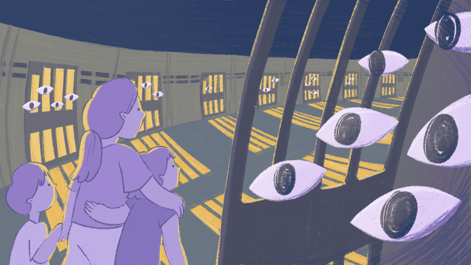 CTA Image