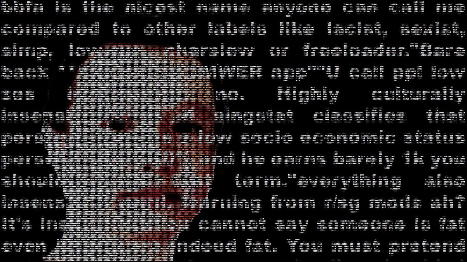 Forever alone: HardwareZone’s BBFAs