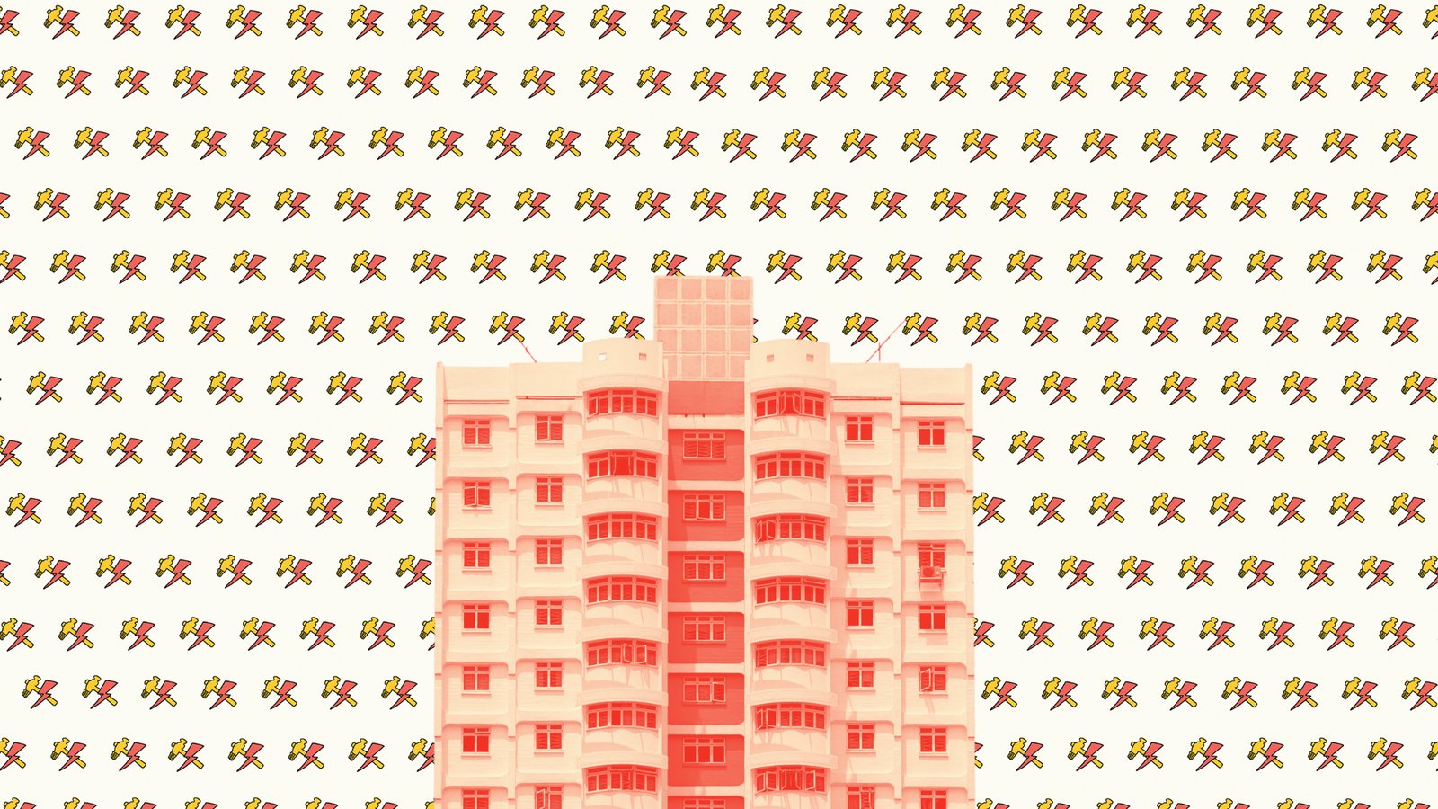 Did the PAP mischaracterise the WP’s housing proposals?