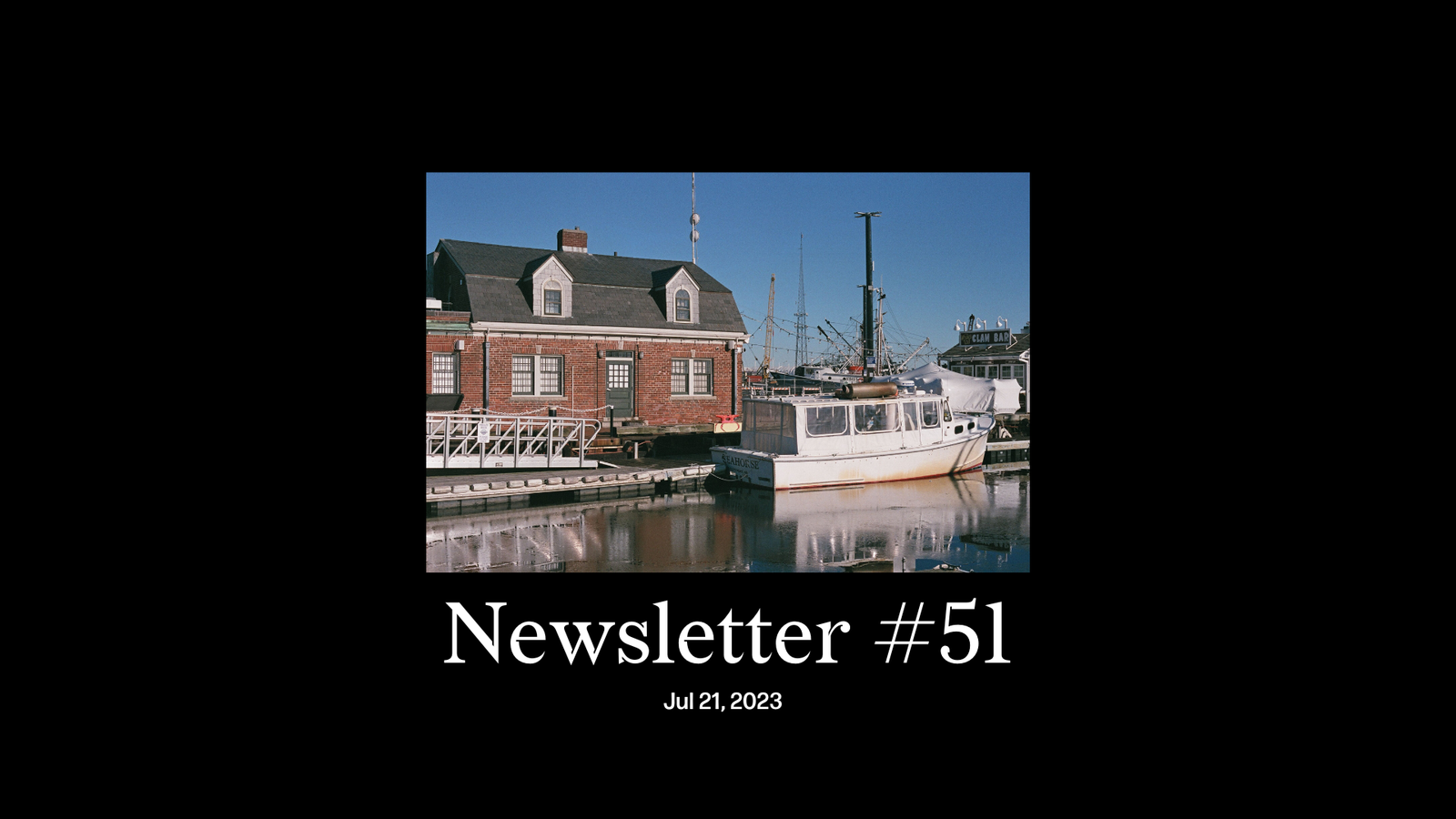 #51: Faris Joraimi and Lee Suet Fern