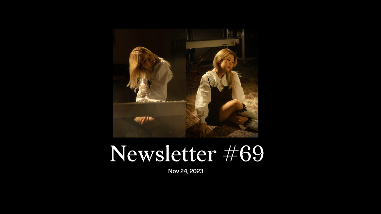 #69: Jonathan Chan on Linying