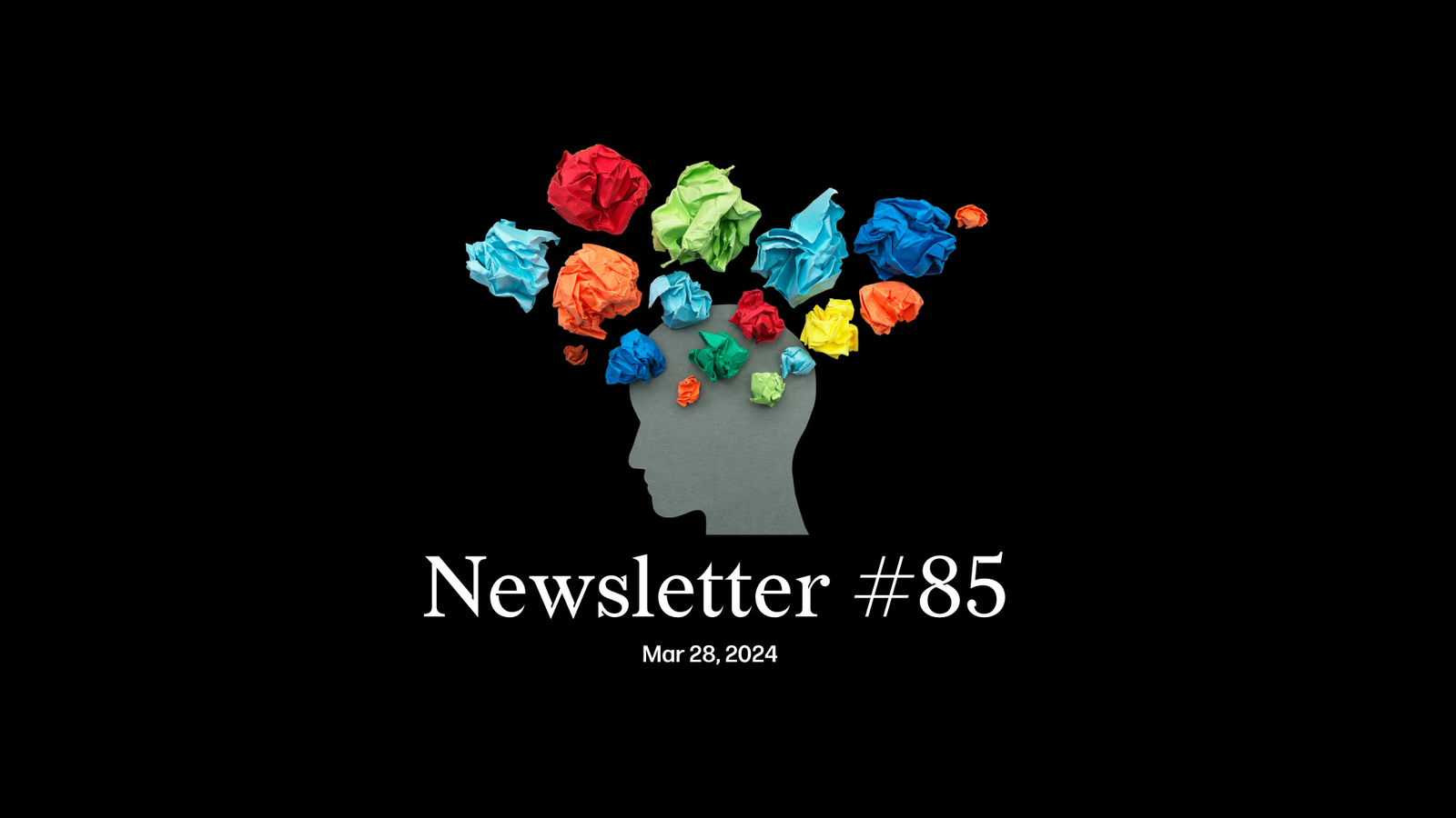 #85: Tharman, Israel’s embassy, and Chan Li Shan on mental health