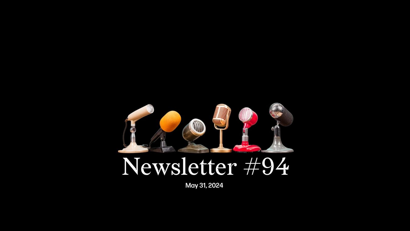 #94: Harpreet Singh on Singapore’s next election