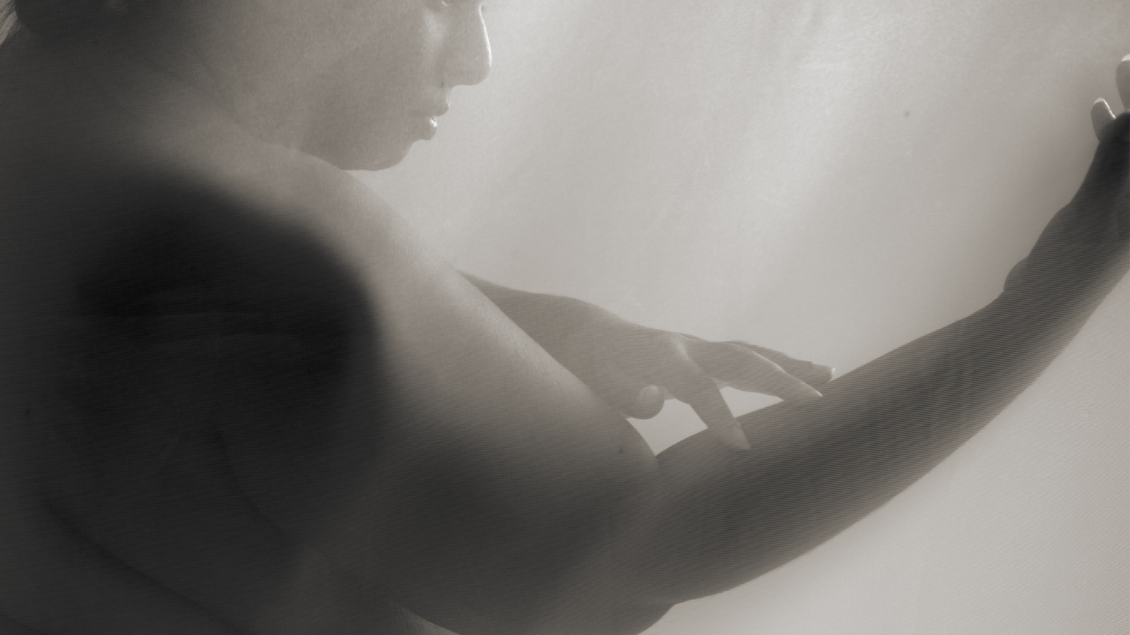 Consent, trauma, and healing: a survivor’s (messy) story