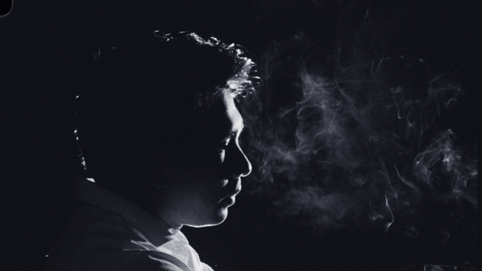 To see, and be seen: a close watch of ‘Small Hours of the Night’