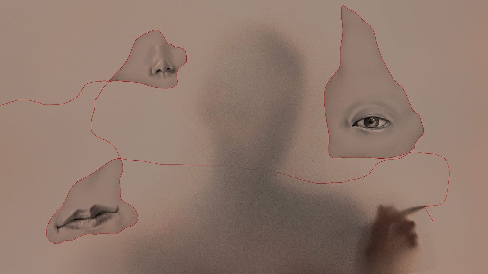 CEDAW and the battle for gender equality