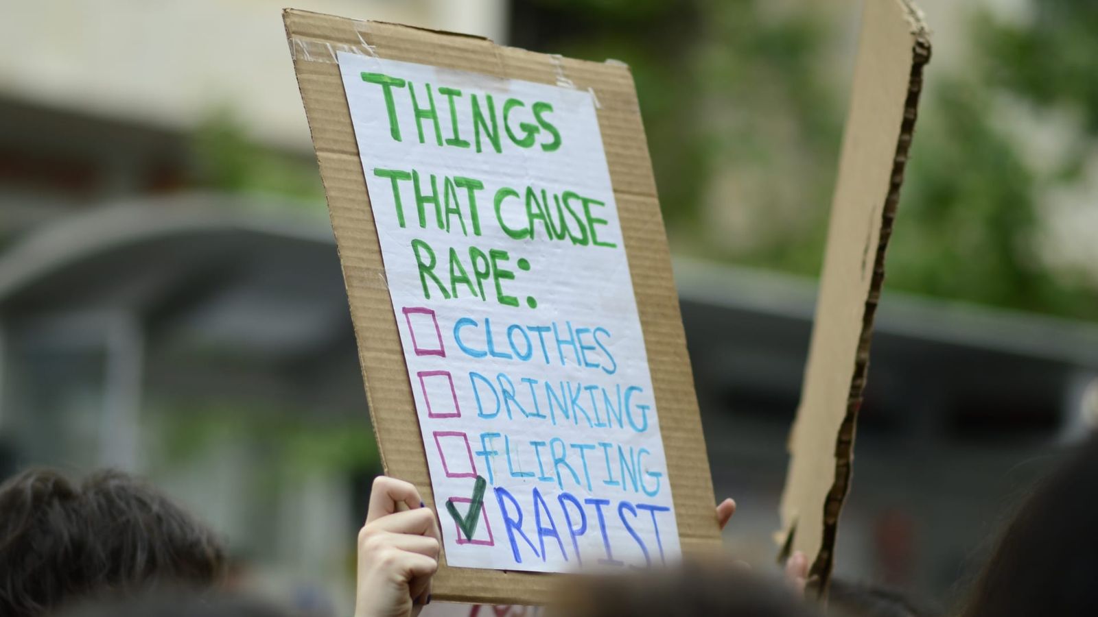 What the Chia controversy reveals about us all