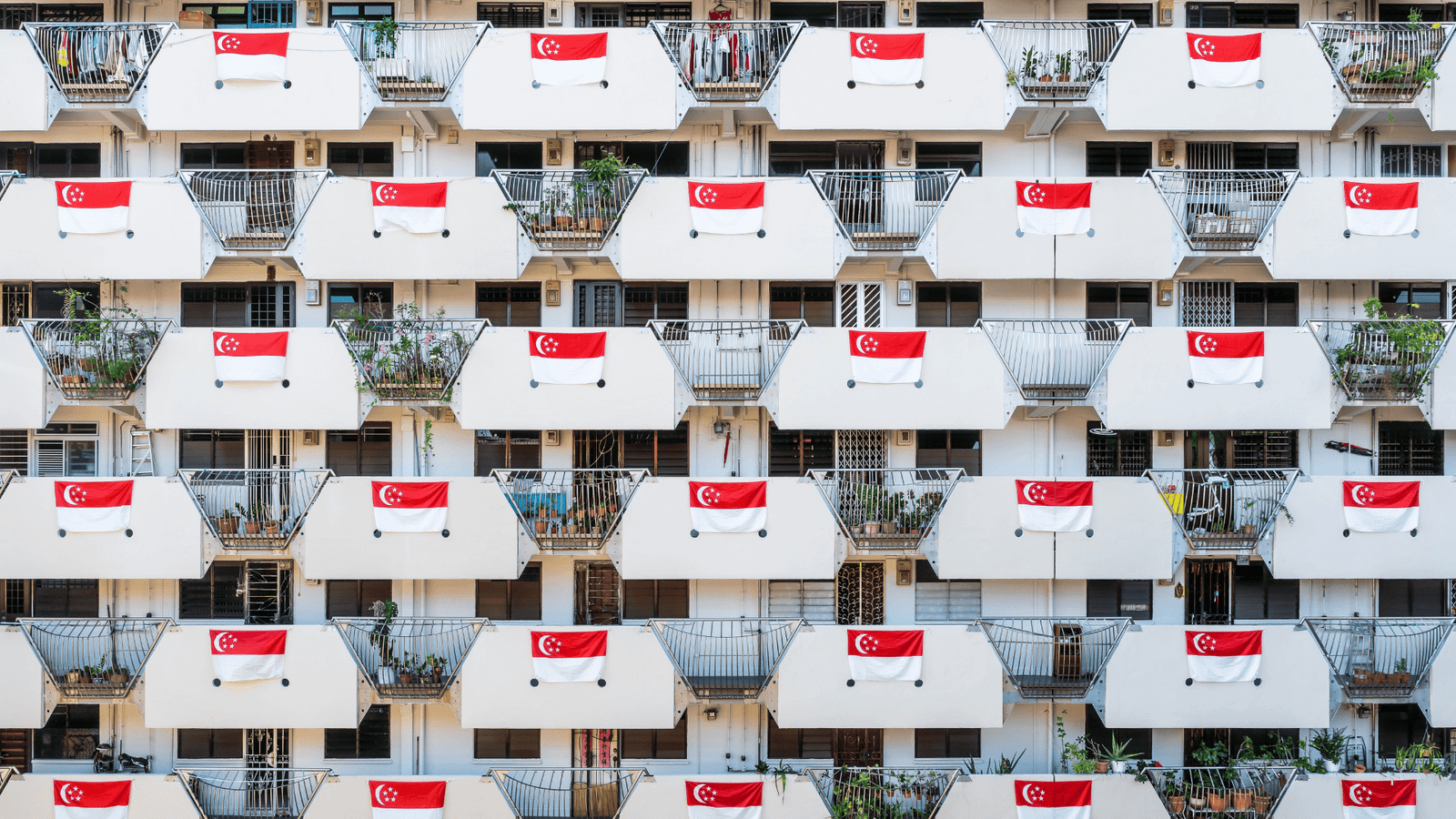 GE2025: time for a necessary course correction