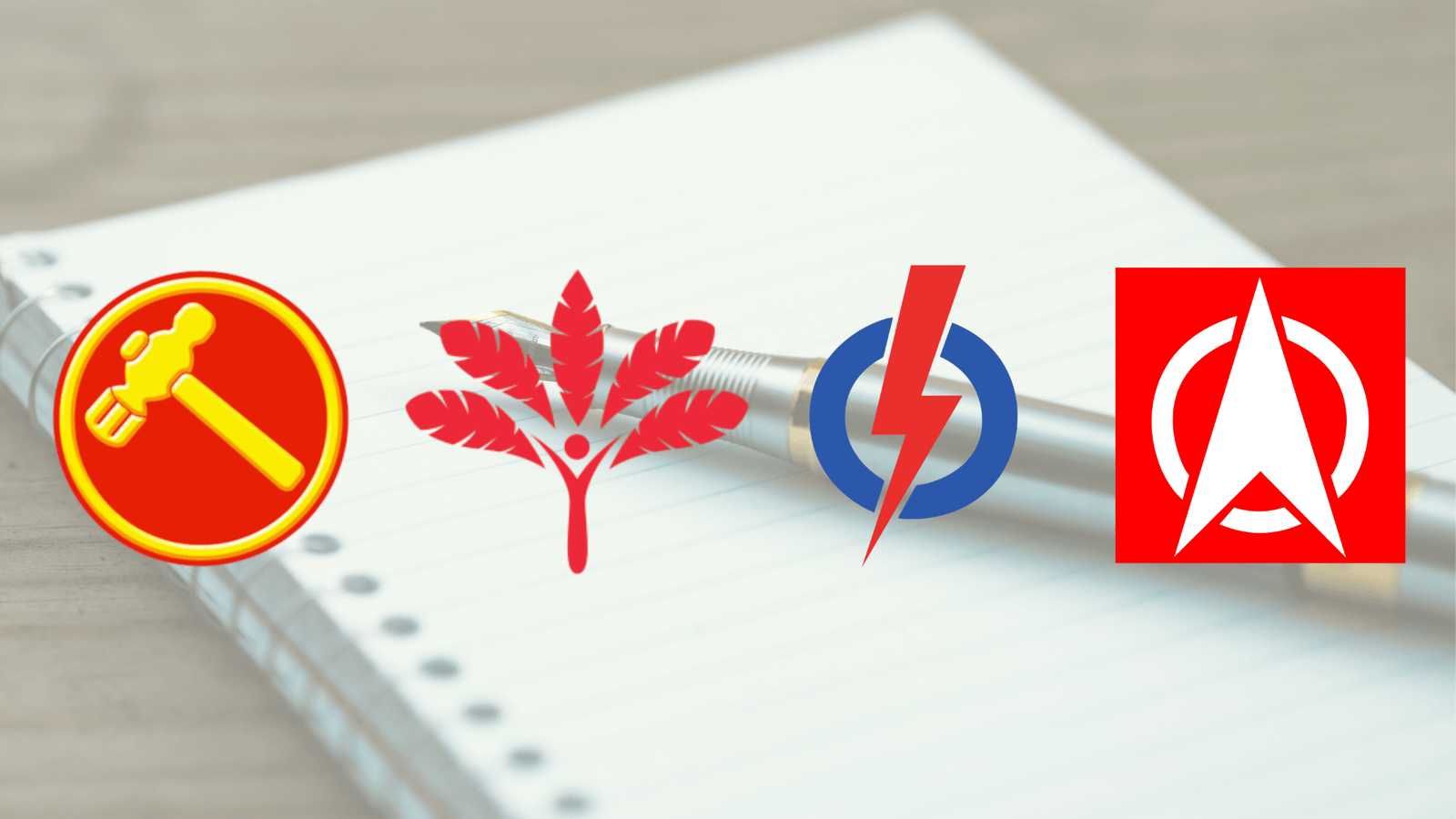 Policies and promises: comparing GE 2025 party manifestos