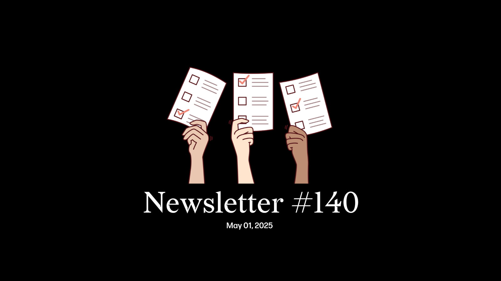 #140: Make an informed decision