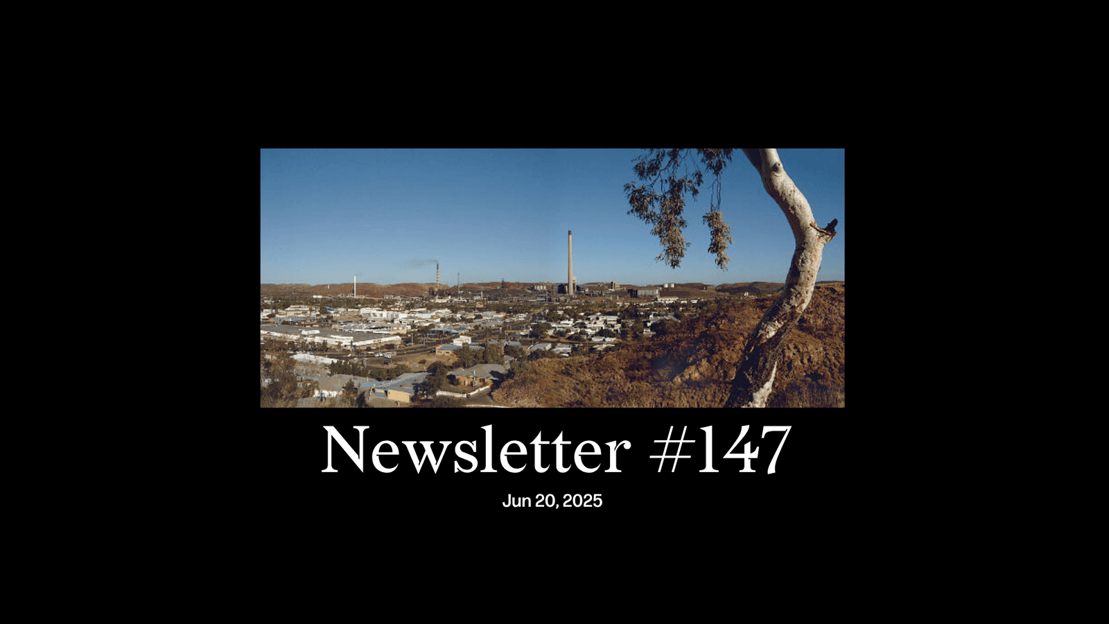 #147: Singapore Inc’s exploitation of workers and consumers, and an essay on gendered domestic work