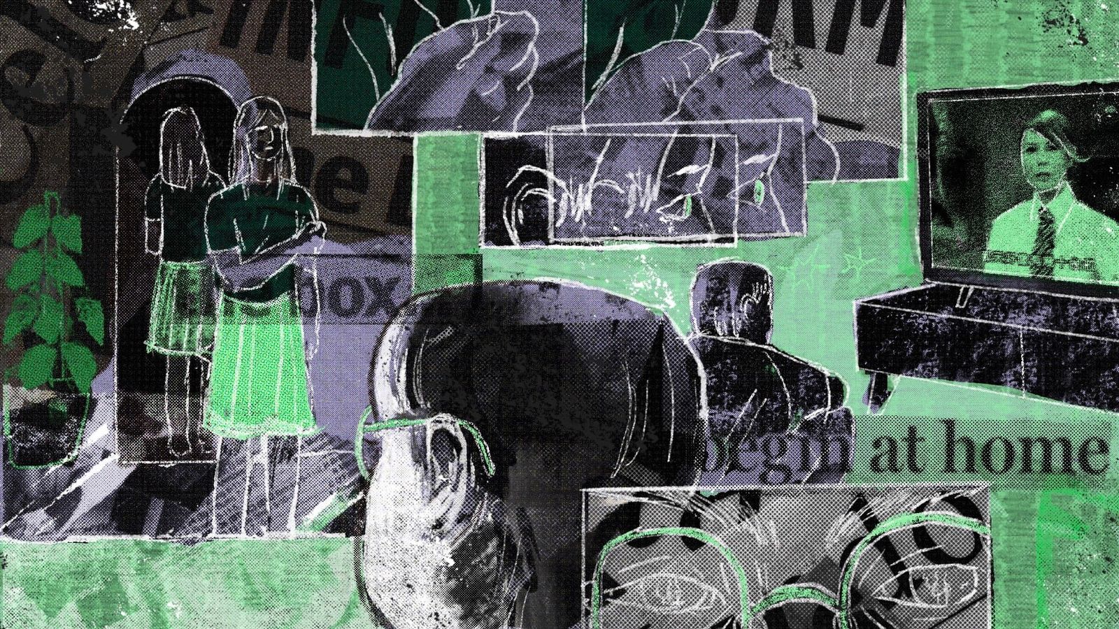 Regardless of language, gender and worldview: the road to trans-inclusive reporting