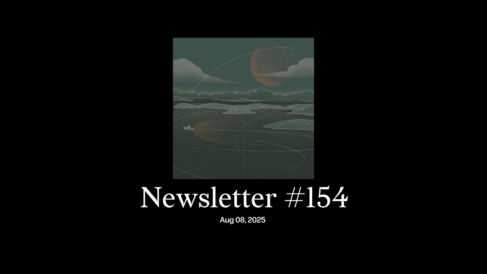 #154: Majulah Singapura with Jom and Joshua Tan