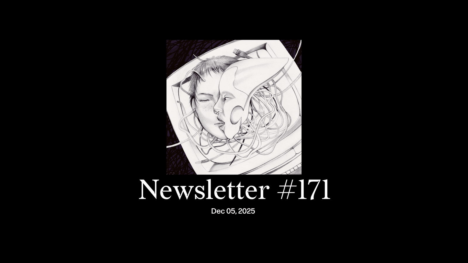 #171: Anjani Sinha, Pritam Singh, and AI therapists