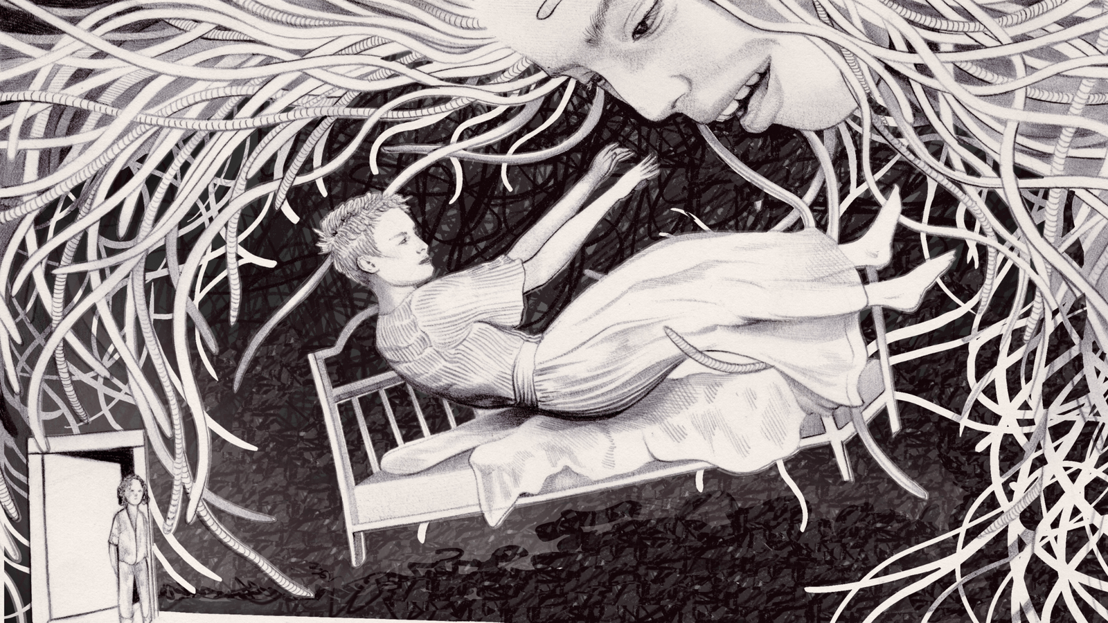 The AI will see you now