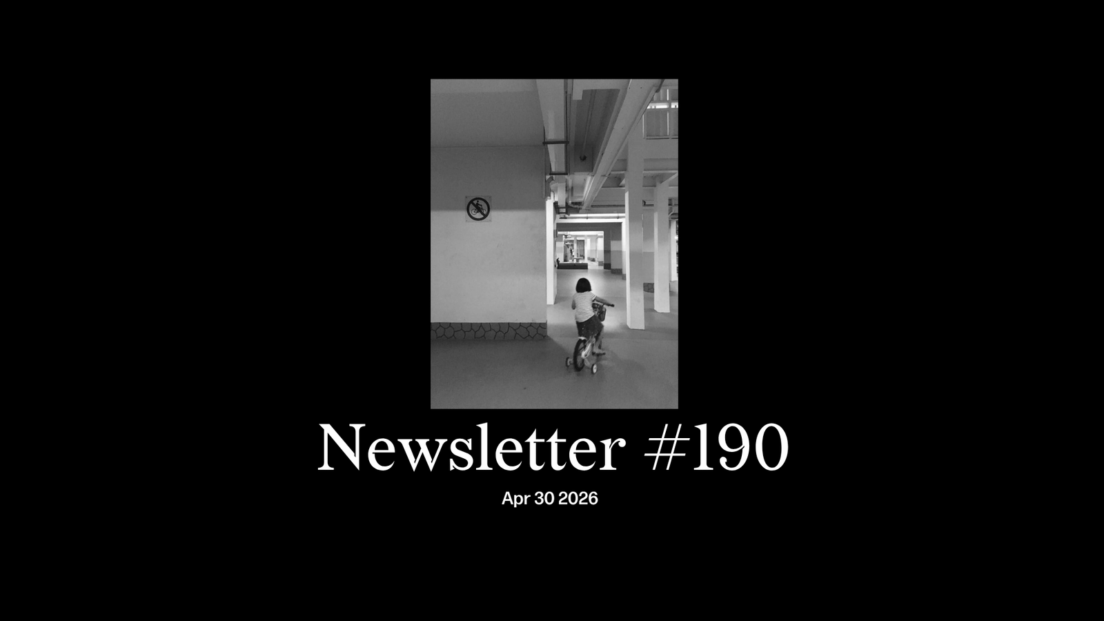 #190: ‘Beast Games’, prediction markets, and Everyday Economics