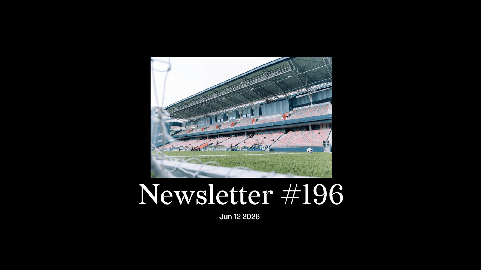 #196: Curry, graffiti, and Robert Jeffery on Sg football