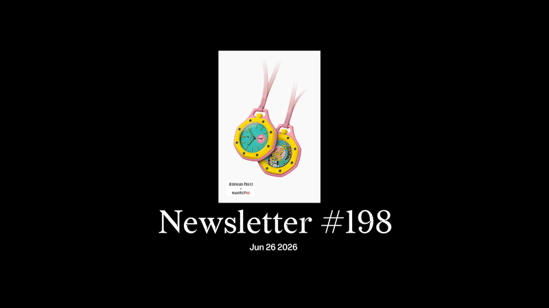 #198: P7:1SMA, and Serene Koh on the price of everything
