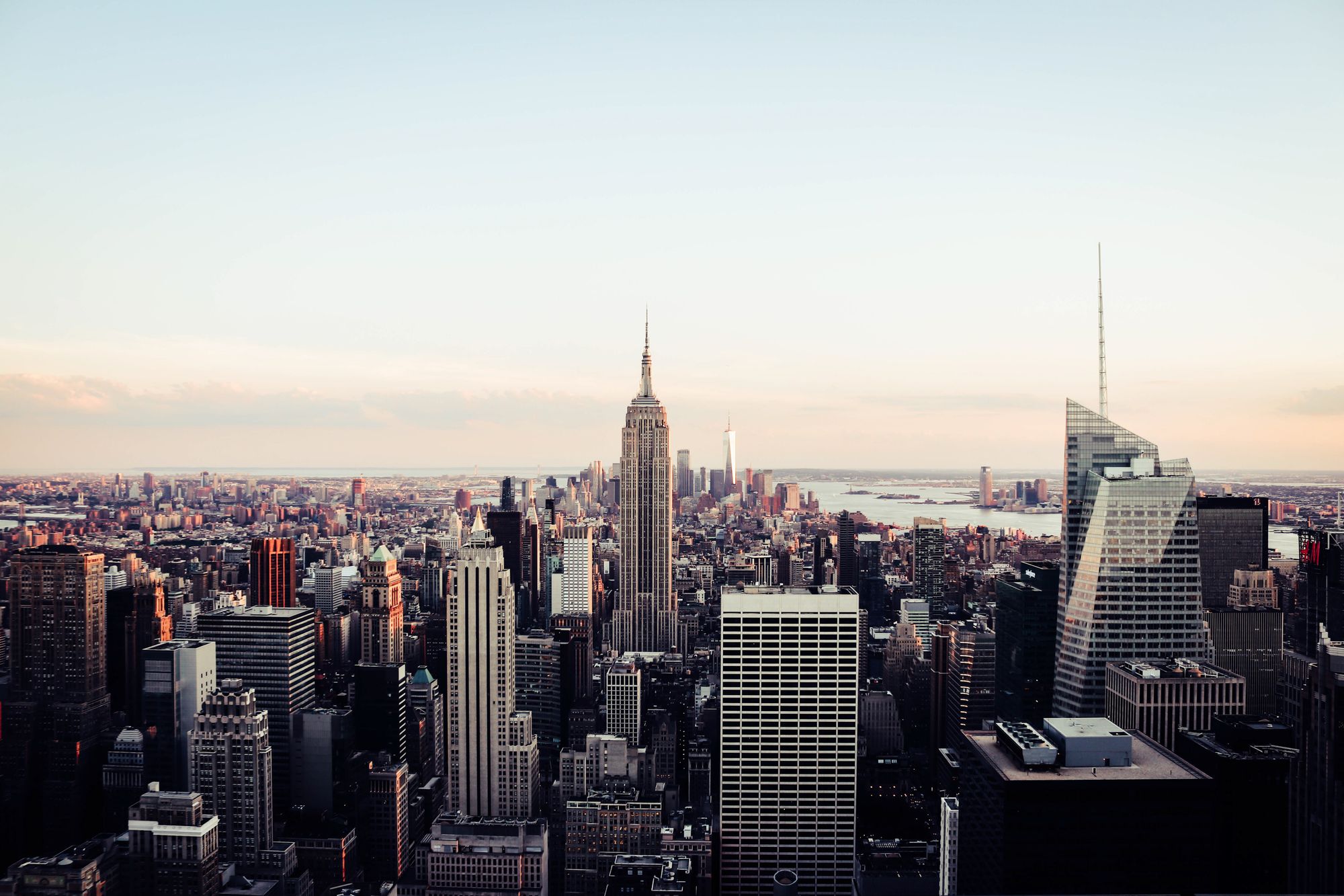 Dashing Consumer Privacy: NYC Mandates Food Delivery Apps to Share Customer Data with Restaurants