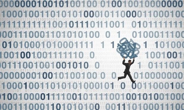 Why Data Minimization Should be a First Step Before De-identification, Anonymization, or Similar Methods