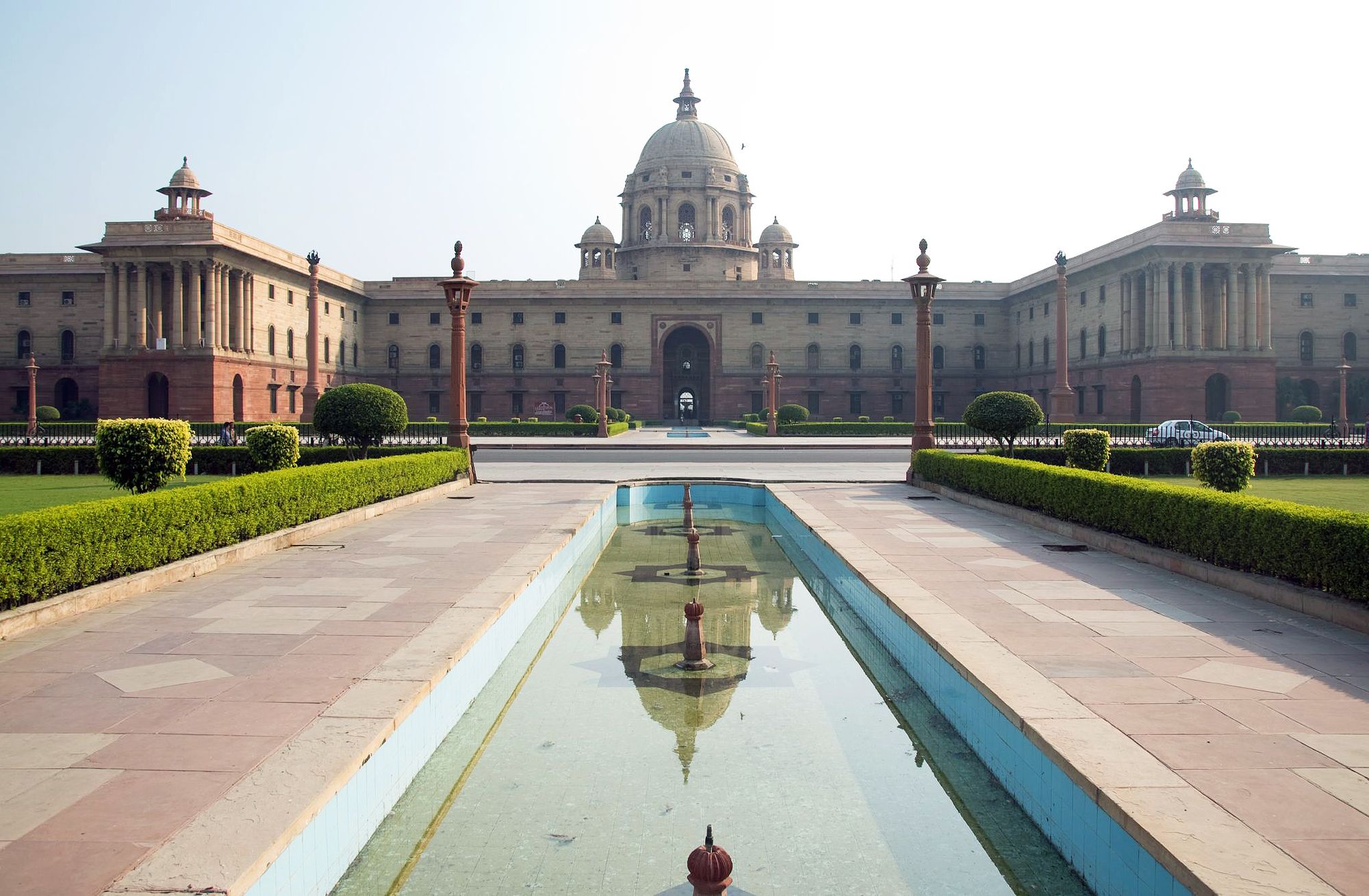 Is Traceability a Privacy Concern? Dissecting the India-WhatsApp Feud