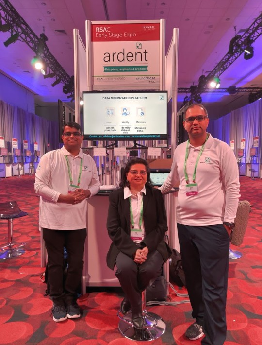 Happy Holidays and Lesson from 2020!