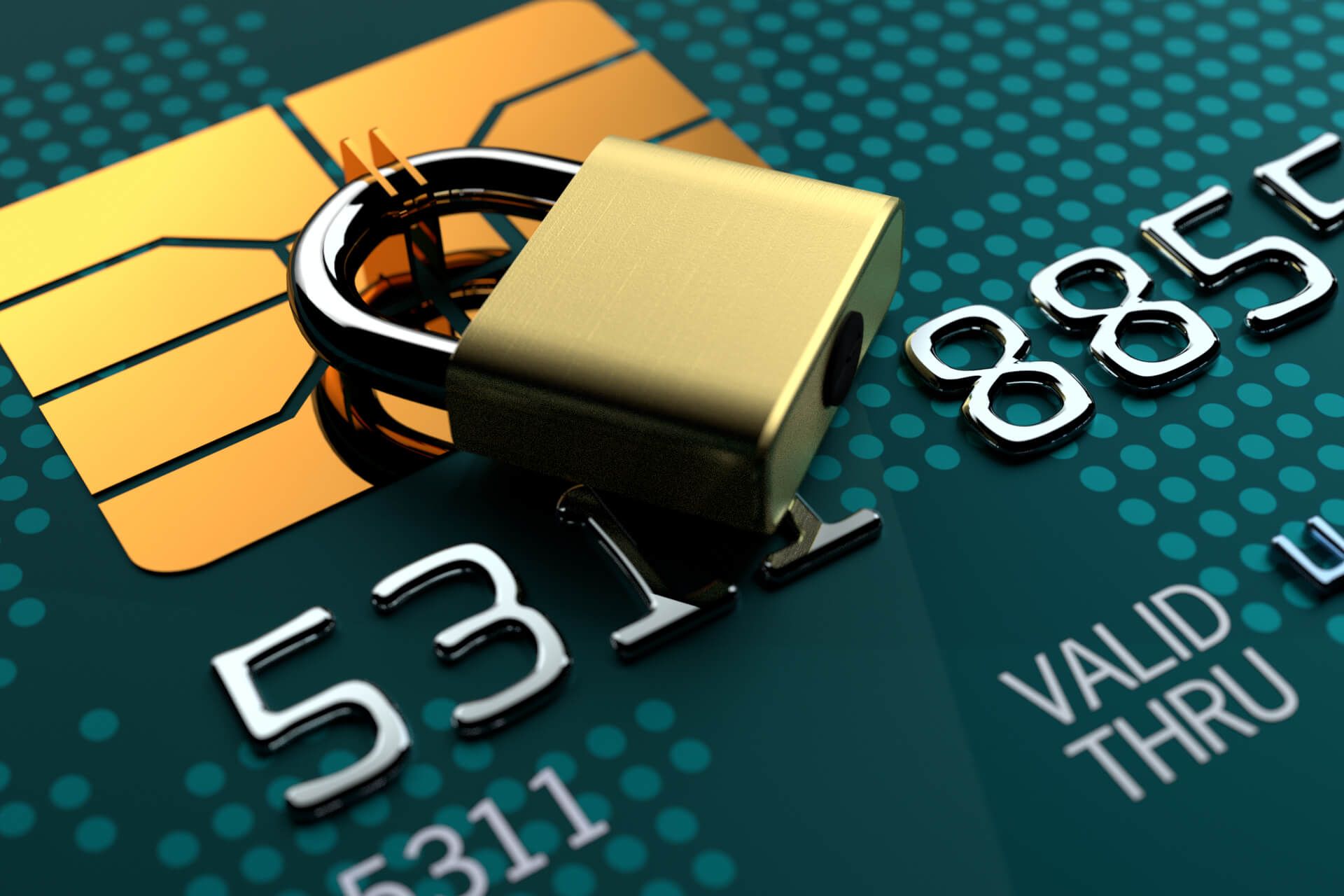 “Sorry, We Don’t Accept MasterCard Here” India’s Ban On Credit Card Companies Over Data Localization