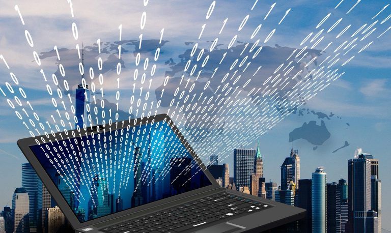 NYCRR 500: New York’s Cybersecurity Requirements for Financial Services