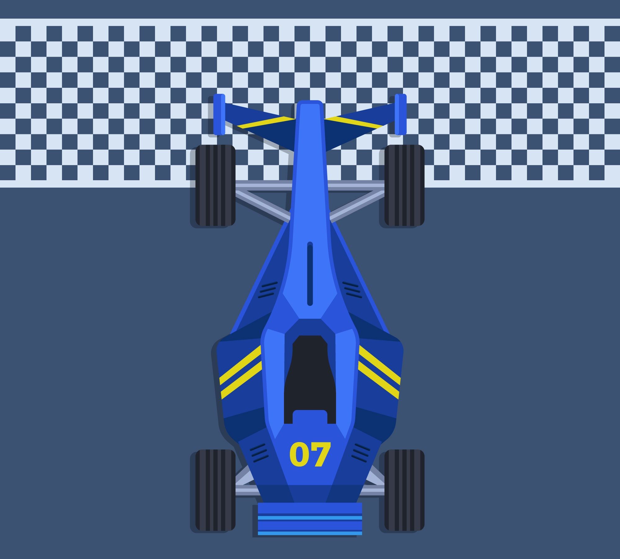 The Indy 358: Complying with Indiana's Privacy Bill