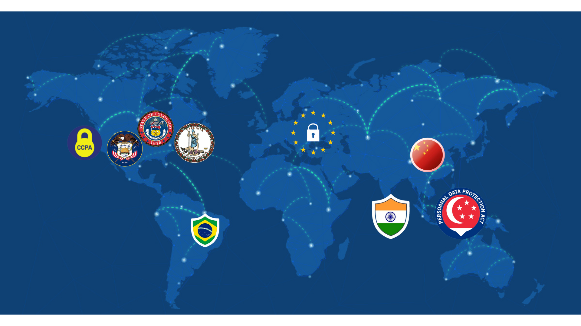 Adhering Abroad: Transfer Impact Assessments