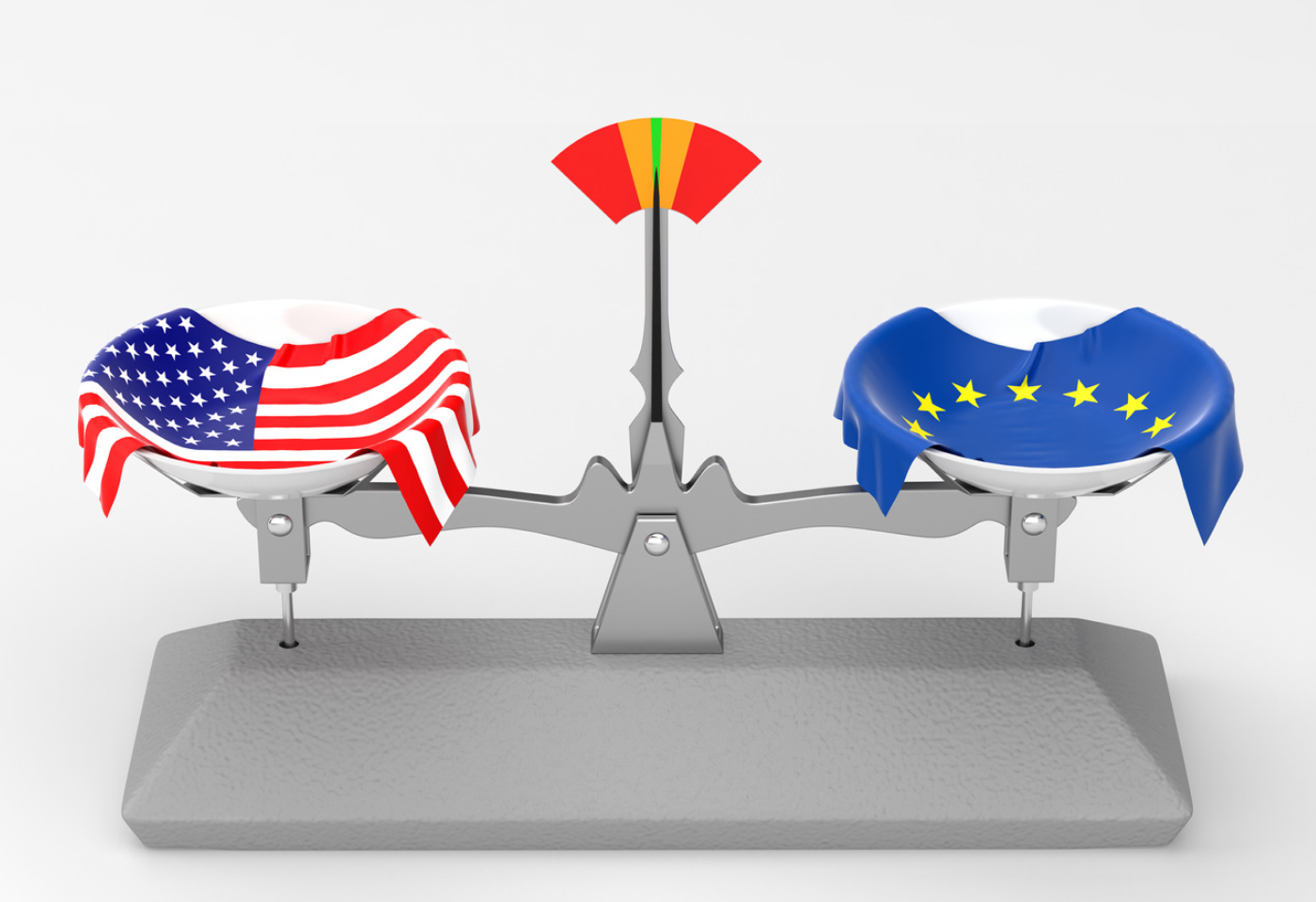 Privacy Shield Round 2:  Exploring the White House’s Trans-Atlantic Data Privacy Framework Fact Sheet