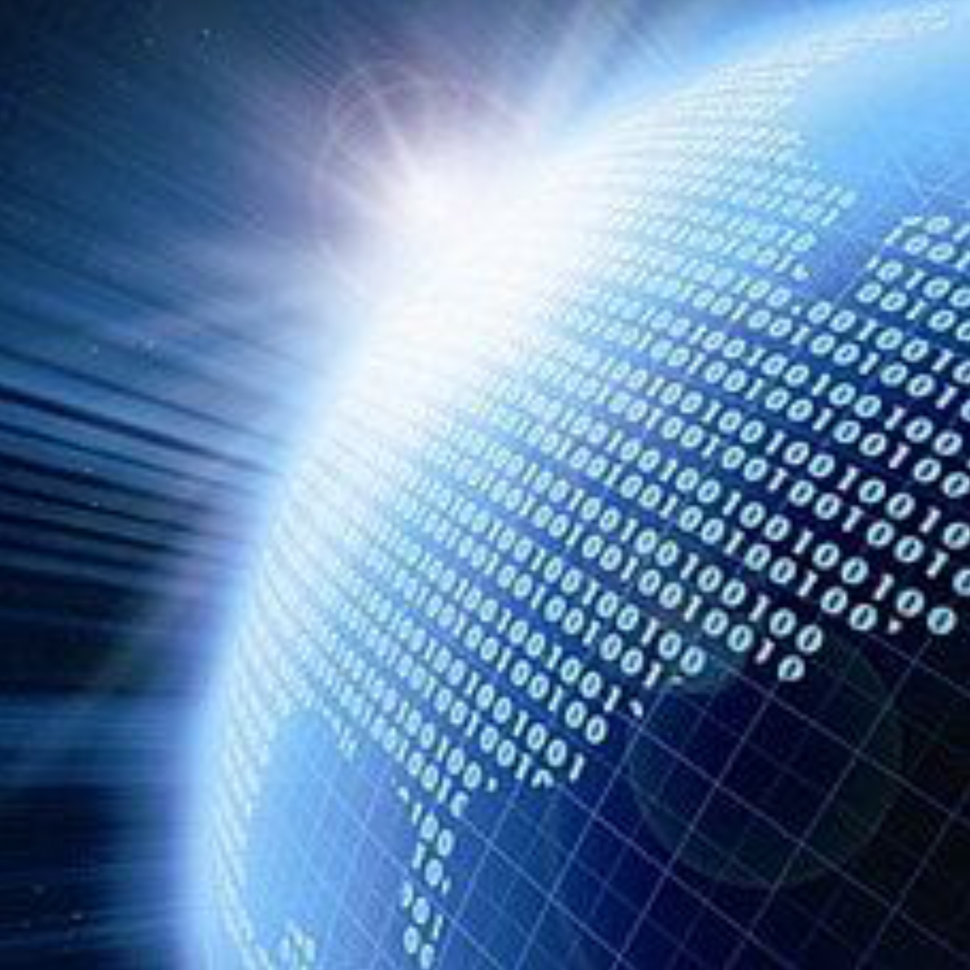 Storage Wars: The Pros and Cons of Data Localization/Nationalization