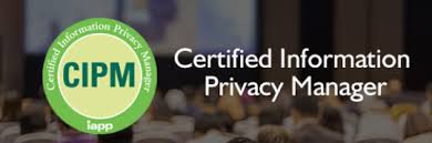 Learn how CIPM certification can make a difference in your organization and in your career