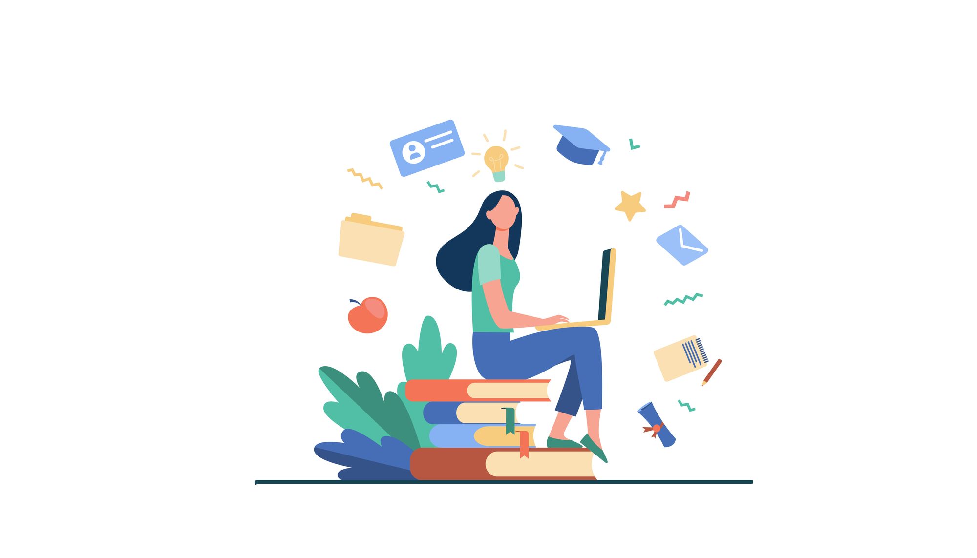 Student Data Privacy: Who Has Access, and How is it Protected?