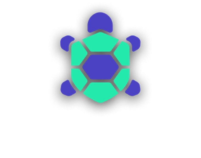 Ardent Privacy granted patent for data minimization which will revolutionize data privacy programs for enterprises