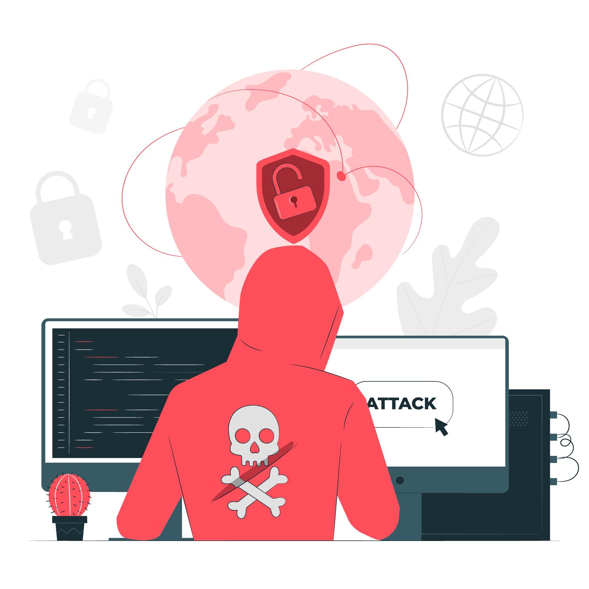 Proving the Failures of Student Data Privacy: the Cyberattack on Illuminate Education