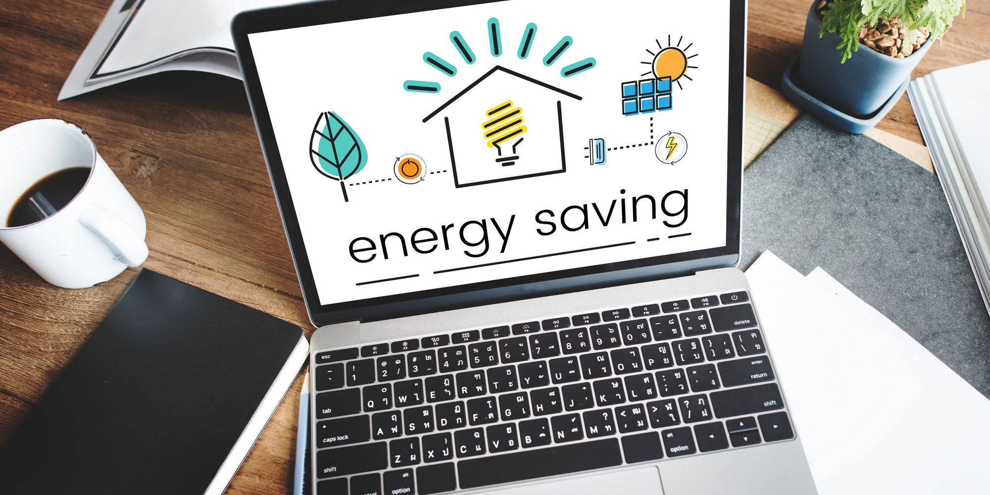 Data Minimization for Green Tech