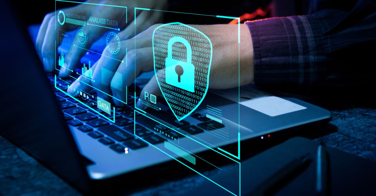 How to comply with the CERT-IN India 6 hours timeline?