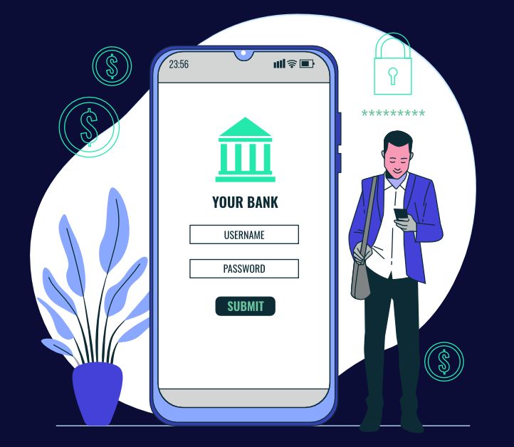 What are the Major Security and Privacy Challenges in Open Banking?