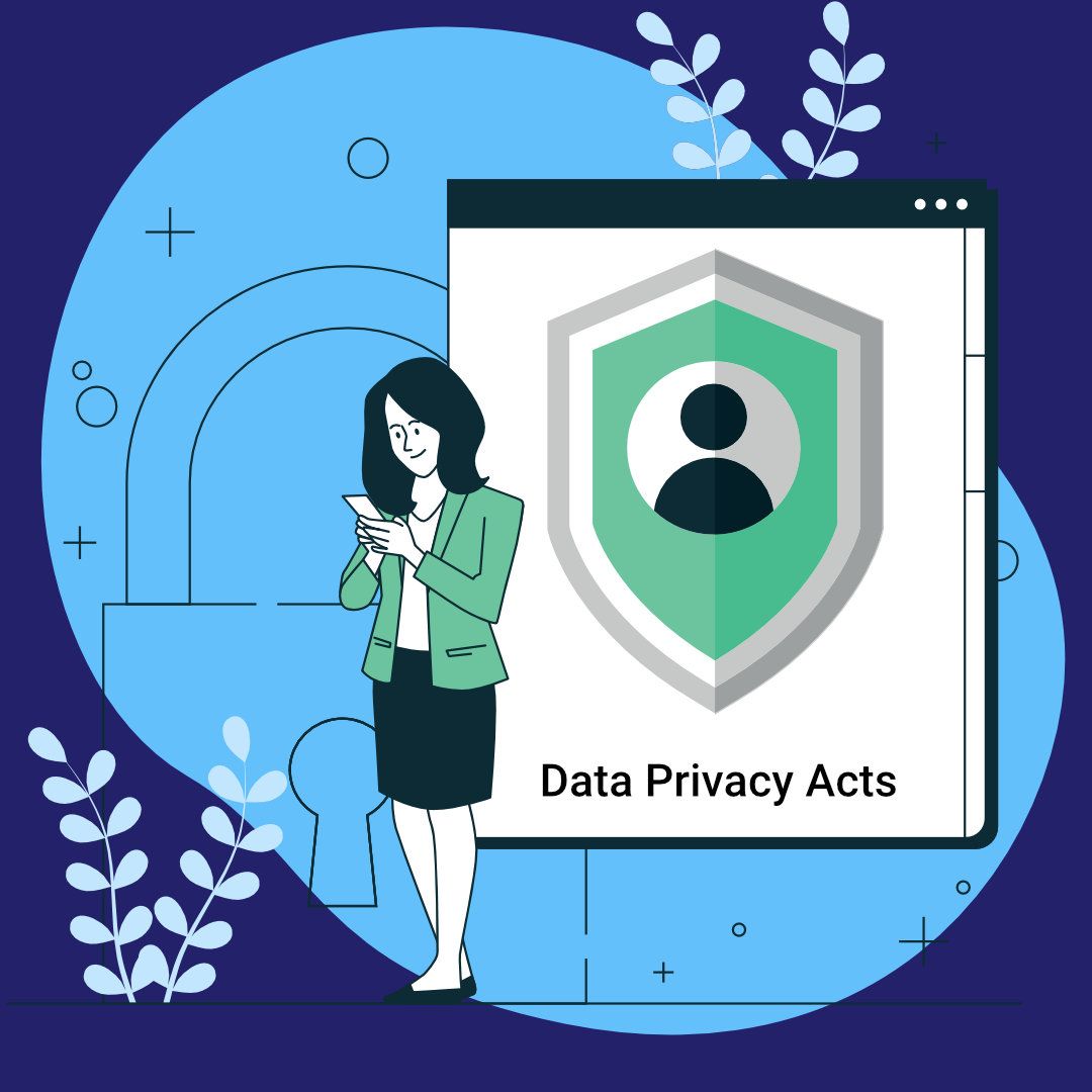 Connecticut Data Privacy Act: What You Need To Know and How To Stay Compliant
