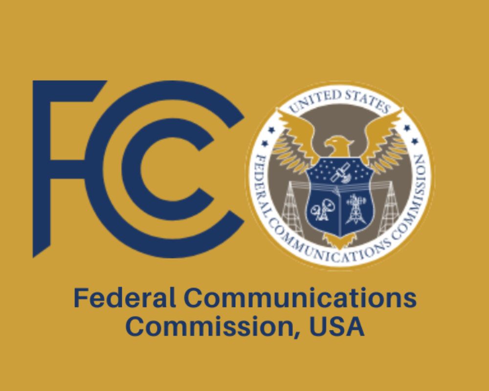 FCC Chairwoman Rosenworcel takes steps to protect schools against cyber attacks.