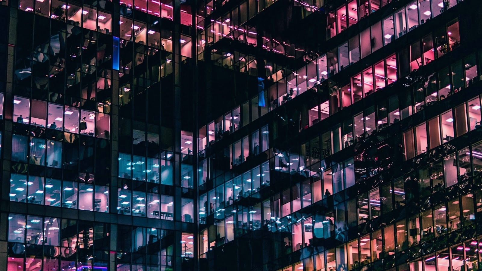 New Requirements for California Compliance under the Recently-Passed Delete Act